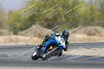 media/Apr-19-2025-CVMA (Sat) [[586b59ad56]]/Race 4-Formula Middleweight/